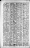Croydon Advertiser and East Surrey Reporter Friday 28 September 1951 Page 6