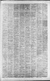 Croydon Advertiser and East Surrey Reporter Friday 28 September 1951 Page 7