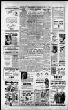 Croydon Advertiser and East Surrey Reporter Friday 12 October 1951 Page 4