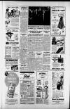 Croydon Advertiser and East Surrey Reporter Friday 12 October 1951 Page 5