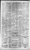 Croydon Advertiser and East Surrey Reporter Friday 12 October 1951 Page 6