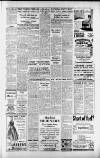 Croydon Advertiser and East Surrey Reporter Friday 12 October 1951 Page 7