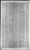 Croydon Advertiser and East Surrey Reporter Friday 12 October 1951 Page 8