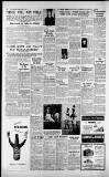 Croydon Advertiser and East Surrey Reporter Friday 12 October 1951 Page 10