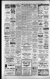 Croydon Advertiser and East Surrey Reporter Friday 19 October 1951 Page 2