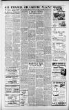 Croydon Advertiser and East Surrey Reporter Friday 19 October 1951 Page 5