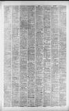 Croydon Advertiser and East Surrey Reporter Friday 19 October 1951 Page 7