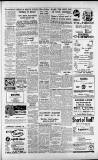 Croydon Advertiser and East Surrey Reporter Friday 26 October 1951 Page 5