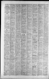 Croydon Advertiser and East Surrey Reporter Friday 26 October 1951 Page 6