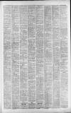 Croydon Advertiser and East Surrey Reporter Friday 26 October 1951 Page 7