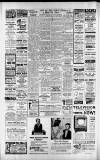Croydon Advertiser and East Surrey Reporter Friday 30 November 1951 Page 2