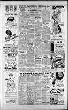 Croydon Advertiser and East Surrey Reporter Friday 30 November 1951 Page 3
