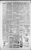 Croydon Advertiser and East Surrey Reporter Friday 30 November 1951 Page 4