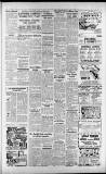 Croydon Advertiser and East Surrey Reporter Friday 30 November 1951 Page 5