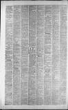 Croydon Advertiser and East Surrey Reporter Friday 30 November 1951 Page 6