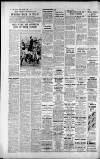 Croydon Advertiser and East Surrey Reporter Friday 30 November 1951 Page 8