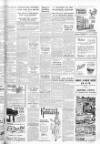 Croydon Advertiser and East Surrey Reporter Friday 25 April 1952 Page 5