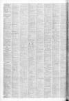 Croydon Advertiser and East Surrey Reporter Friday 25 April 1952 Page 6