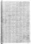 Croydon Advertiser and East Surrey Reporter Friday 25 April 1952 Page 7