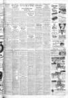 Croydon Advertiser and East Surrey Reporter Friday 25 April 1952 Page 9