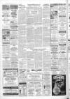 Croydon Advertiser and East Surrey Reporter Friday 31 October 1952 Page 2