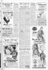 Croydon Advertiser and East Surrey Reporter Friday 31 October 1952 Page 3