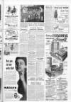 Croydon Advertiser and East Surrey Reporter Friday 31 October 1952 Page 5
