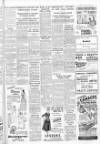 Croydon Advertiser and East Surrey Reporter Friday 31 October 1952 Page 7