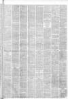 Croydon Advertiser and East Surrey Reporter Friday 31 October 1952 Page 9