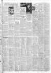 Croydon Advertiser and East Surrey Reporter Friday 31 October 1952 Page 11