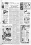 Croydon Advertiser and East Surrey Reporter Friday 12 December 1952 Page 5