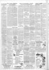 Croydon Advertiser and East Surrey Reporter Friday 12 December 1952 Page 6