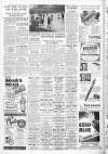 Croydon Advertiser and East Surrey Reporter Friday 12 December 1952 Page 12