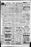 Croydon Advertiser and East Surrey Reporter Friday 07 January 1955 Page 2
