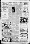 Croydon Advertiser and East Surrey Reporter Friday 07 January 1955 Page 3