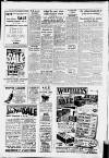 Croydon Advertiser and East Surrey Reporter Friday 07 January 1955 Page 4