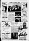 Croydon Advertiser and East Surrey Reporter Friday 07 January 1955 Page 5
