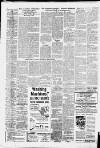 Croydon Advertiser and East Surrey Reporter Friday 07 January 1955 Page 6