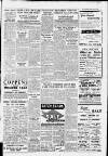 Croydon Advertiser and East Surrey Reporter Friday 07 January 1955 Page 7