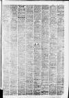 Croydon Advertiser and East Surrey Reporter Friday 07 January 1955 Page 9