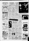 Croydon Advertiser and East Surrey Reporter Friday 07 January 1955 Page 10