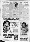 Croydon Advertiser and East Surrey Reporter Friday 14 January 1955 Page 2