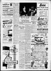 Croydon Advertiser and East Surrey Reporter Friday 14 January 1955 Page 3
