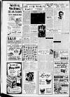 Croydon Advertiser and East Surrey Reporter Friday 14 January 1955 Page 4