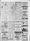 Croydon Advertiser and East Surrey Reporter Friday 14 January 1955 Page 5