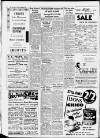 Croydon Advertiser and East Surrey Reporter Friday 14 January 1955 Page 6