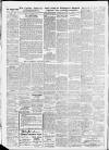 Croydon Advertiser and East Surrey Reporter Friday 14 January 1955 Page 8