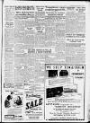 Croydon Advertiser and East Surrey Reporter Friday 14 January 1955 Page 9