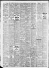 Croydon Advertiser and East Surrey Reporter Friday 14 January 1955 Page 10
