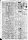 Croydon Advertiser and East Surrey Reporter Friday 14 January 1955 Page 12